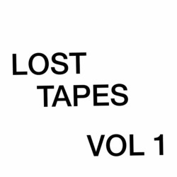 Album Thumb