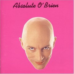 Album Thumb
