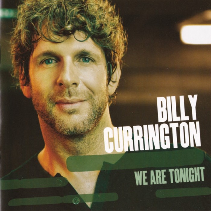 Hey Girl cover