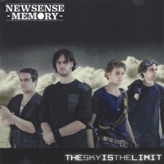 Album Thumb