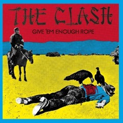 Album Thumb