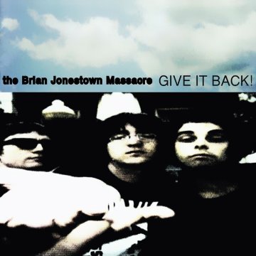 album thumb
