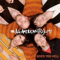 Album Thumb