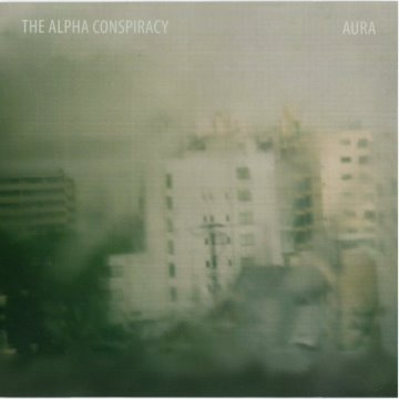 album thumb