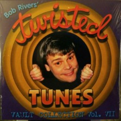 Album Thumb