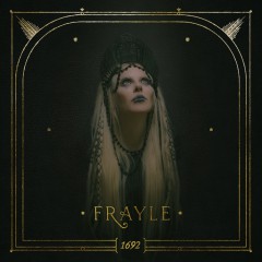 Album Thumb