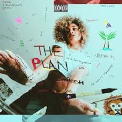 Album Thumb