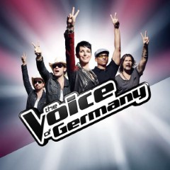 Album Thumb
