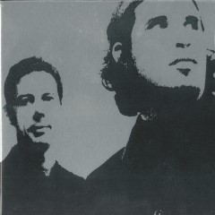 Album Thumb