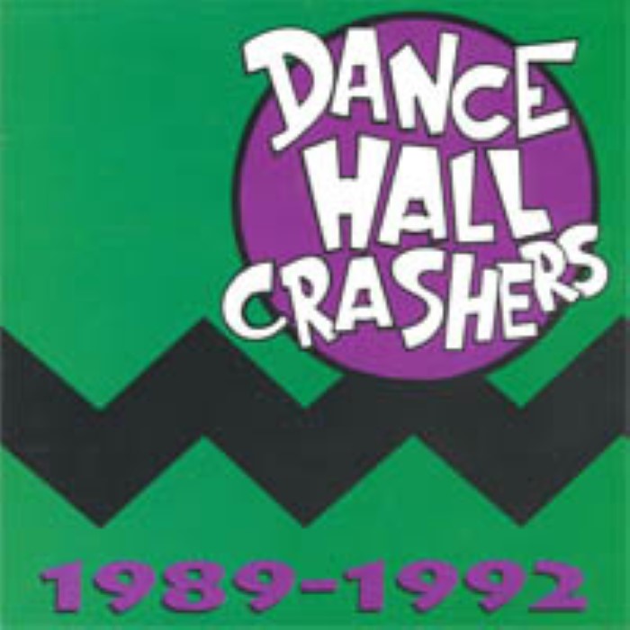 1989-1992 cover