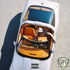 Album Thumb