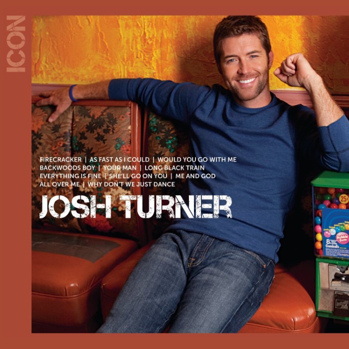 Icon cover