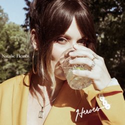Album Thumb