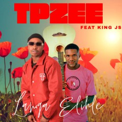 Cover Present album thumb