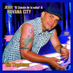 Album Thumb