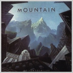 Album Thumb