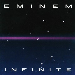 Album Thumb