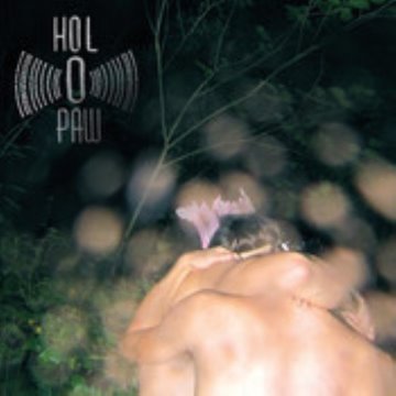 album thumb