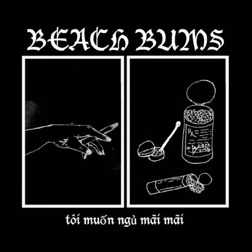 album thumb
