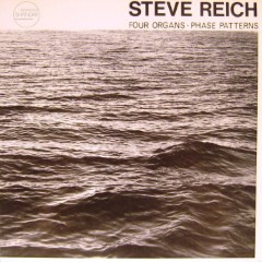 Cover Present album thumb