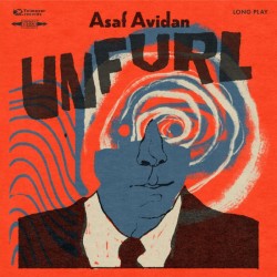 Album Thumb