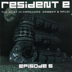 Album Thumb