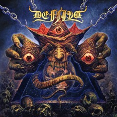 Album Thumb