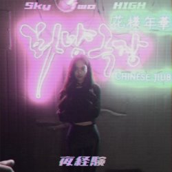 Album Thumb