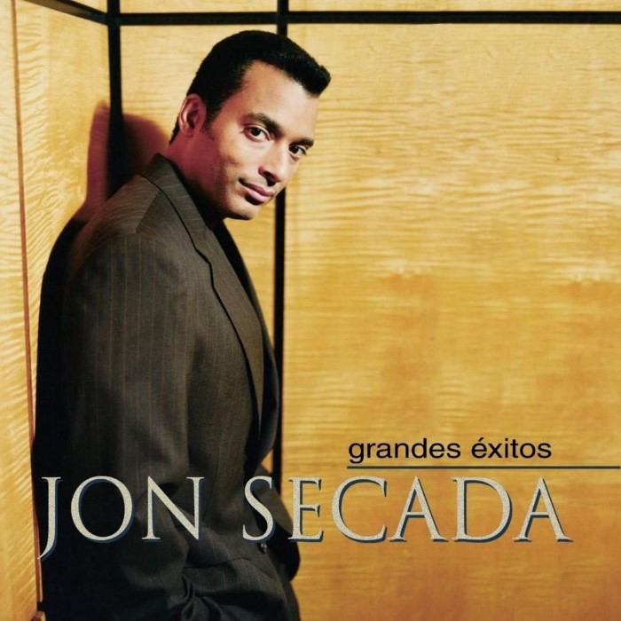 Grandes Exitos cover