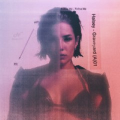 album thumb