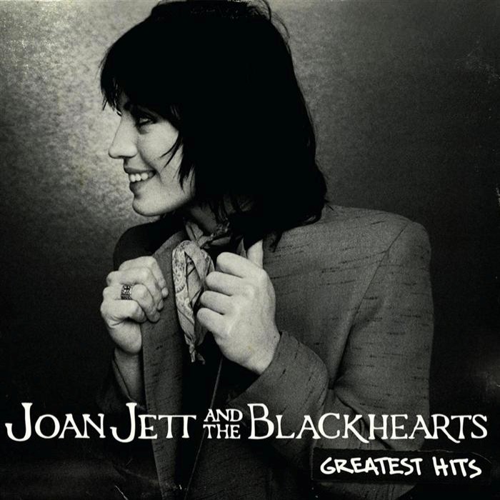 Great Hits cover