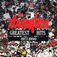 Album Thumb