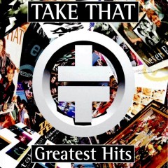 Album Thumb