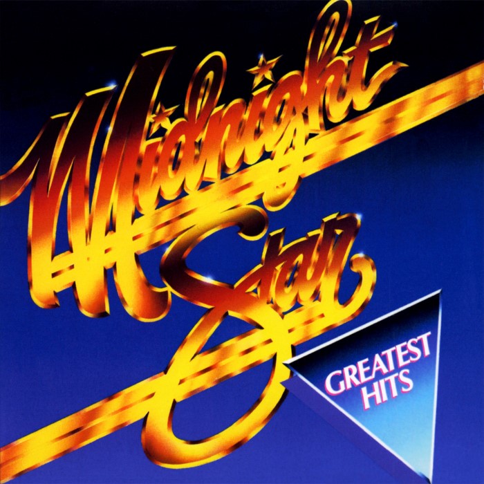 Greatest Hits cover