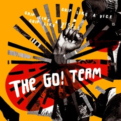 Album Thumb