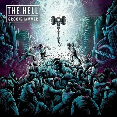 Album Thumb
