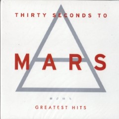 Album Thumb