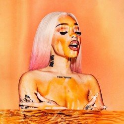 Album Thumb
