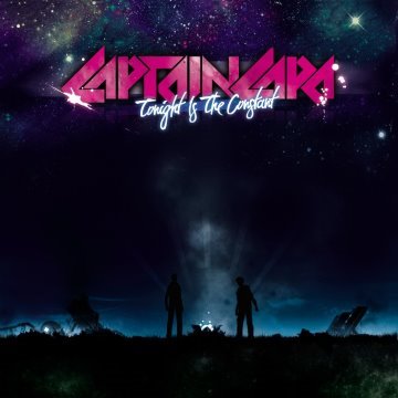 album thumb