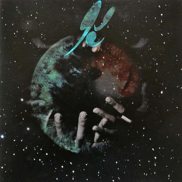 MiLiGHT cover