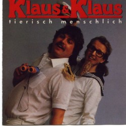 Album Thumb