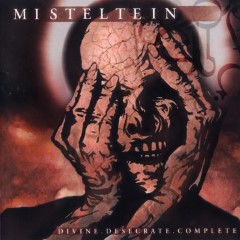 Album Thumb
