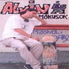 Album Thumb