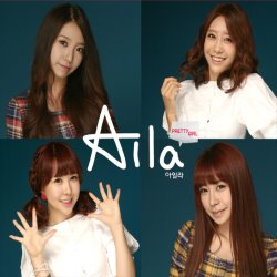 album thumb