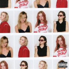 Album Thumb