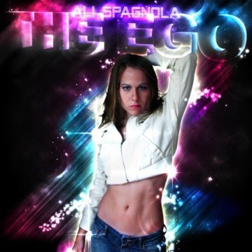 album thumb