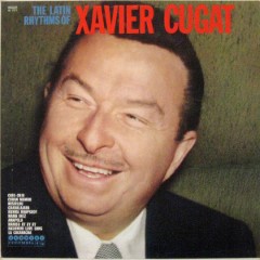 Album Thumb