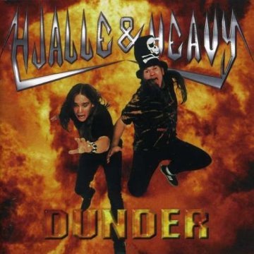 album thumb
