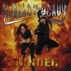 Album Thumb
