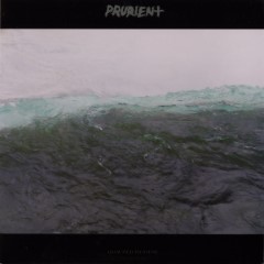 Album Thumb